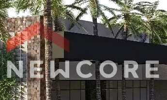 Imagem 3: Lote em condomínio em Rua Aires de Souza - Parque Rodoviário - Campos dos Goytacazes/RJ