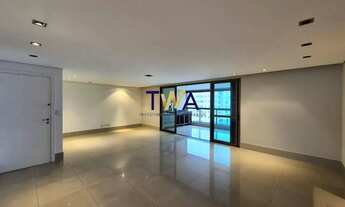 Imagem 5: Apartamento, Grand Lider Olympus, Vila da Serra, Nova Lima, 4 quartos, R$27.990,00, para a