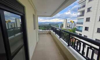 Imagem 5: Oportunidade - Apartamento - Jardim Apolo - Marinella Exclusive Residence - 2 Dormitórios