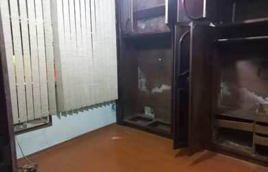 Imagem 6: Casa à venda 3 Quartos, 2 Vagas, 153M², Centro, Petrópolis - RJ