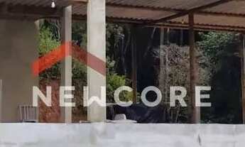 Imagem 4: Chácara em CENTRO - Centro - São Lourenço da Serra/SP