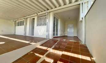 Imagem: CASA À VENDA NA VILA MARIETA, 03 DORMITPORIOS