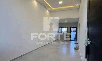 Imagem 5: CASA RESIDENCIAL em Mogi das cruzes - SP, Vila Rei