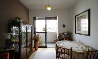 Imagem 7: Apartamento à venda no Ecoville