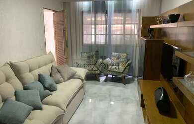 Imagem 4: Oportunidade - Casa Sobrado - Jardim Vale do Sol - 3 Dormitórios com 2 suítes - 180m²