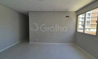 Imagem 3: Apartamento a venda com 60 metros quadrados com 2 quartos em Centro - Florianópolis - SC