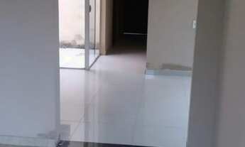 Imagem 2: Alugar se está casa