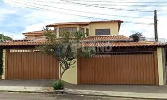 Imagem 2: Venda de Casas / Padrão na cidade de São Carlos