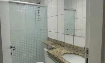 Imagem 2: MÁRIO MEIRELES PARA LOCAÇÃO - SÃO LUÍS - MA