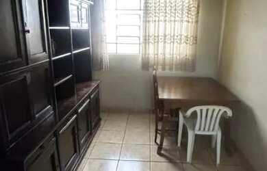 Imagem 7: Oportunidade nova Jaboticabal !!!