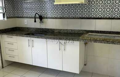 Imagem 5: Oportunidade - Casa em Condomínio - Urbanova - Condomínio Village Campos Dei Fiori - 3 Dor