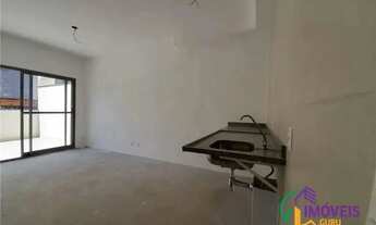 Imagem 4: APARTAMENTO - BELA VISTA - SP