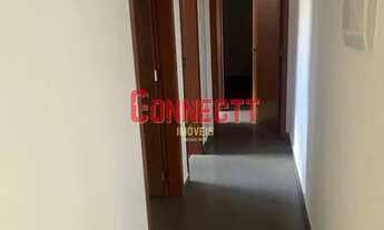 Imagem 7: Casa à venda, 3 dormitório, sendo 1 suíte, $ 420.000,00 - Condomínio Verona, Brodowski, SP