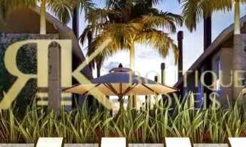 Imagem 4: Casa à venda, 2 quartos, 2 suítes, 1 vaga, Morro das Pedras - Florianópolis/SC