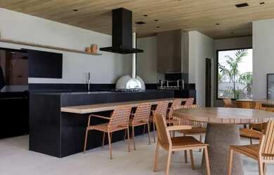 Imagem 3: Apartamento à venda no MONVERT , HORTO FLORESTAL, Salvador, BA