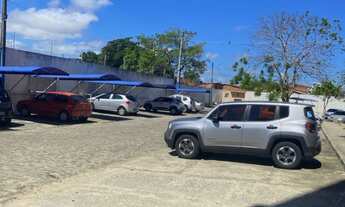 Imagem 4: ALUGO Apartamento com dois quartos no Mirante da Lagoa