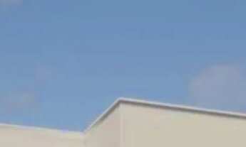 Imagem 7: VENDO, 2 OU 3 QUARTOS, QUINTAL, GARAGEM