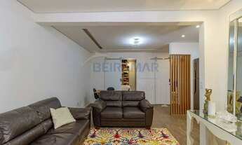 Imagem 2: Apartamento 1 quarto, 1 suíte, reformado à Venda no Riacho Fundo I