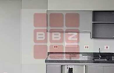 Imagem 5: Sala Comercial Moderna para Locação em São Paulo-SP, Bairro Jardim das Perdizes: 1 Banheir