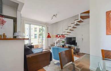 Imagem 6: Apartamento com ótimo preço no bairro Moema. Confira!