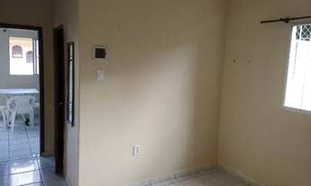 Imagem 3: KITNET na SC 401 (2 pessoas SEM PETs). Ótima Localização com Garagem