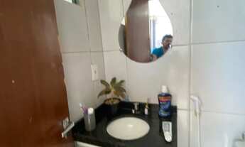 Imagem 6: Repasse colibris