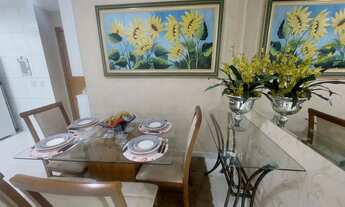 Imagem: Alugo Apartamento 2 Quartos com Suíte