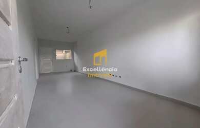 Imagem 2: Casa nova em Matinhos