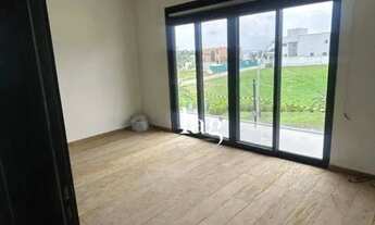 Imagem 6: Casa com 3 quartos, 300 m² - Condomínio Alphaville Castello - Itu/SP