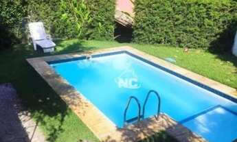 Imagem: Casa 2 qtos Varzeas das Moças Condomínio