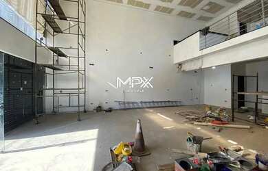 Imagem 6: Ponto para alugar em Piracicaba, Centro, com 400 m²