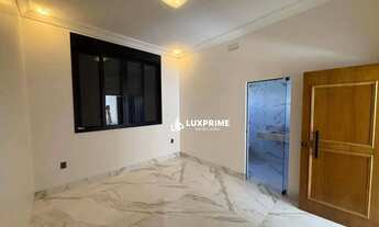 Imagem 7: Casa com 4 dormitórios à venda, 217 m² por R$ 2.500.000,00 - Plano Diretor Sul - Palmas/TO