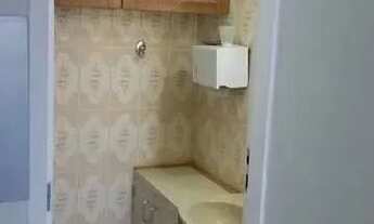 Imagem 4: Sala : / Comercial / Méier