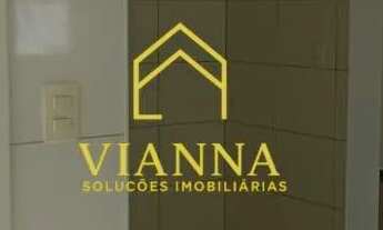 Imagem 6: Condomínio Costa Paradiso Club Residenziale Barra dos Coqueiros