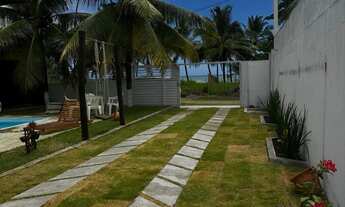 Imagem 3: Aluguel temporada