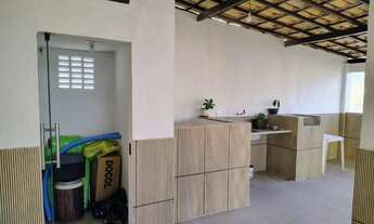 Imagem 5: Casa à venda no ROTA DO SOL , ARUANA, Aracaju, SE