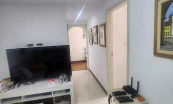 Imagem 6: 4/4 Oportunidade