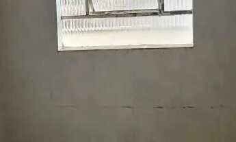 Imagem 6: Casa Cidade Alta - Piracicaba