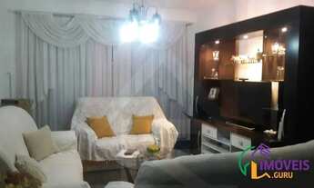 Imagem 7: SOBRADO - VILA CURUÇÁ - SP