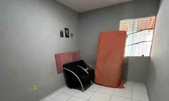 Imagem 4: VENDO IMÓVEL NO PARQUE VERDE / KM