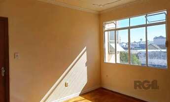 Imagem 7: Apartamento à venda - 2 quartos -na benjamin constant, São João - Porto Alegre