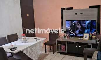 Imagem: Venda Apartamento 2 quartos Granja de Freitas