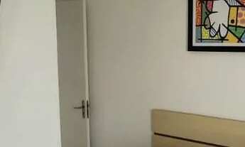 Imagem 7: Apartamento lindo