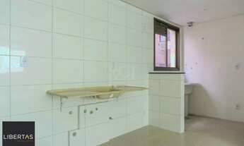 Imagem 3: Apartamento de 3 dormitórios 1 vaga - Chácara das Pedras