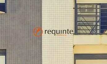 Imagem: Requinte Imóveis aluga