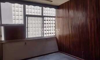 Imagem 7: Apartamento - / Residencial / Centro