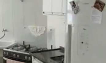 Imagem 7: Imóvel para venda com 48 m² com 2 quartos