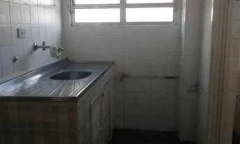 Imagem 4: Apartamento com 2 dormitórios para alugar, 48 m² por R$ 2.114,34/mês - Jaguaré - São Paulo