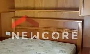 Imagem 4: Apartamento em Rua Doutor Nilo Peçanha - Centro - Guarulhos/SP