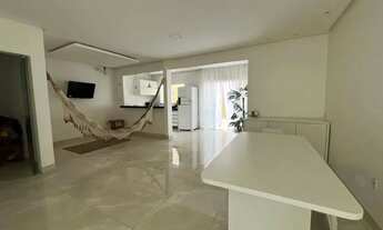 Imagem 5: CLN - ALUGA-SE CASA ANANINDEUA - 9 1 9 8 9 4 1 2 4 8 8